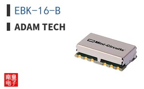 EBK-16-B ͼƬ